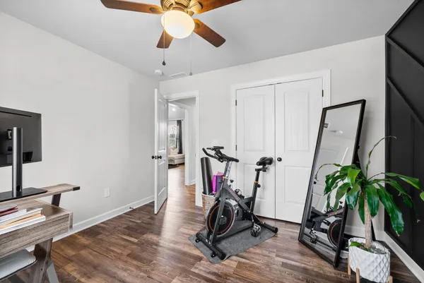 $275,000 | 352 Scott Road, Sharon Grove, KY 42280