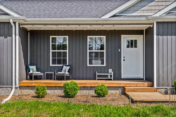 $275,000 | 352 Scott Road, Sharon Grove, KY 42280