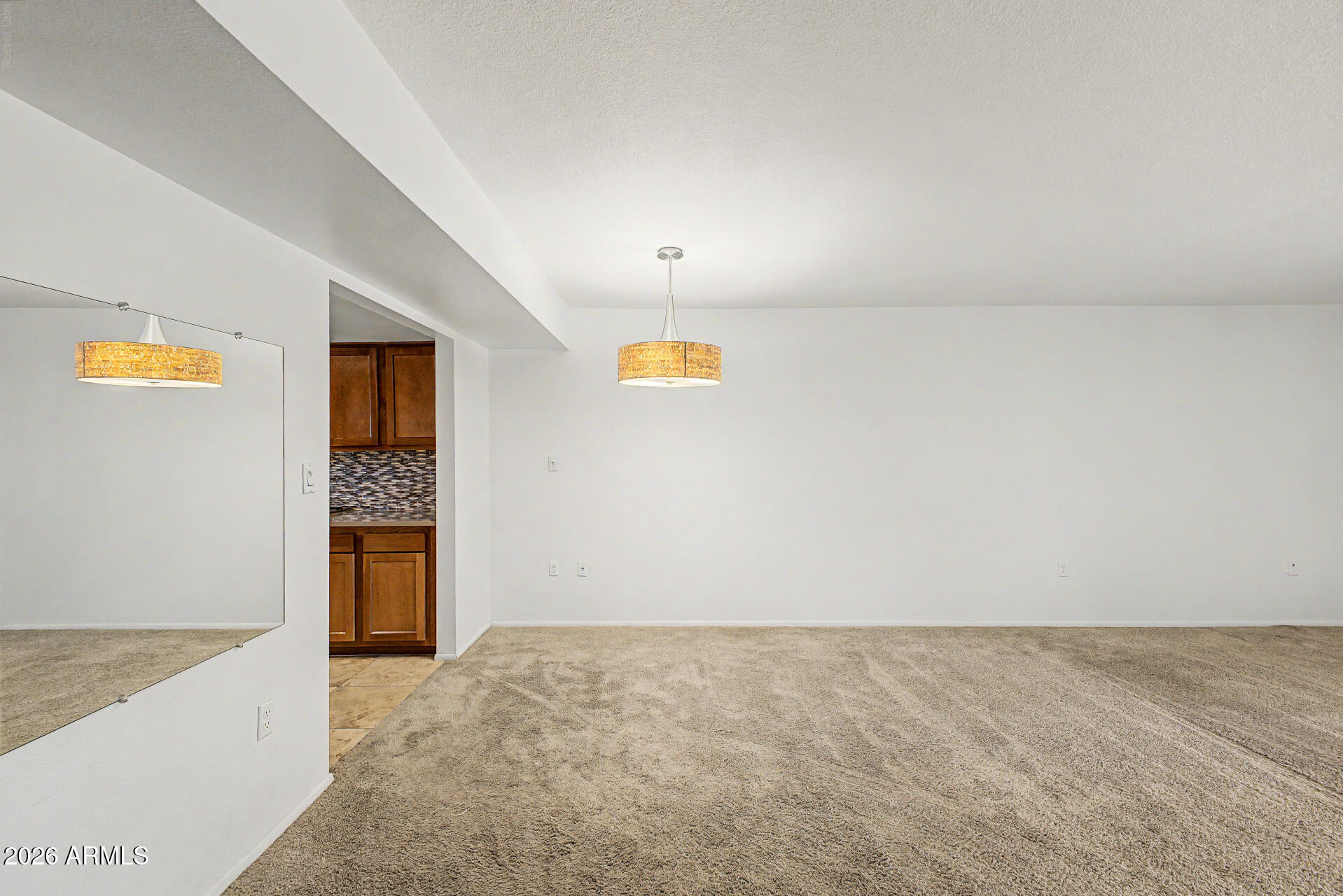 709 South Power Road, Unit 108 Mesa, AZ 85206 - Photo 8 of 38 08-Power UNIT- 108
