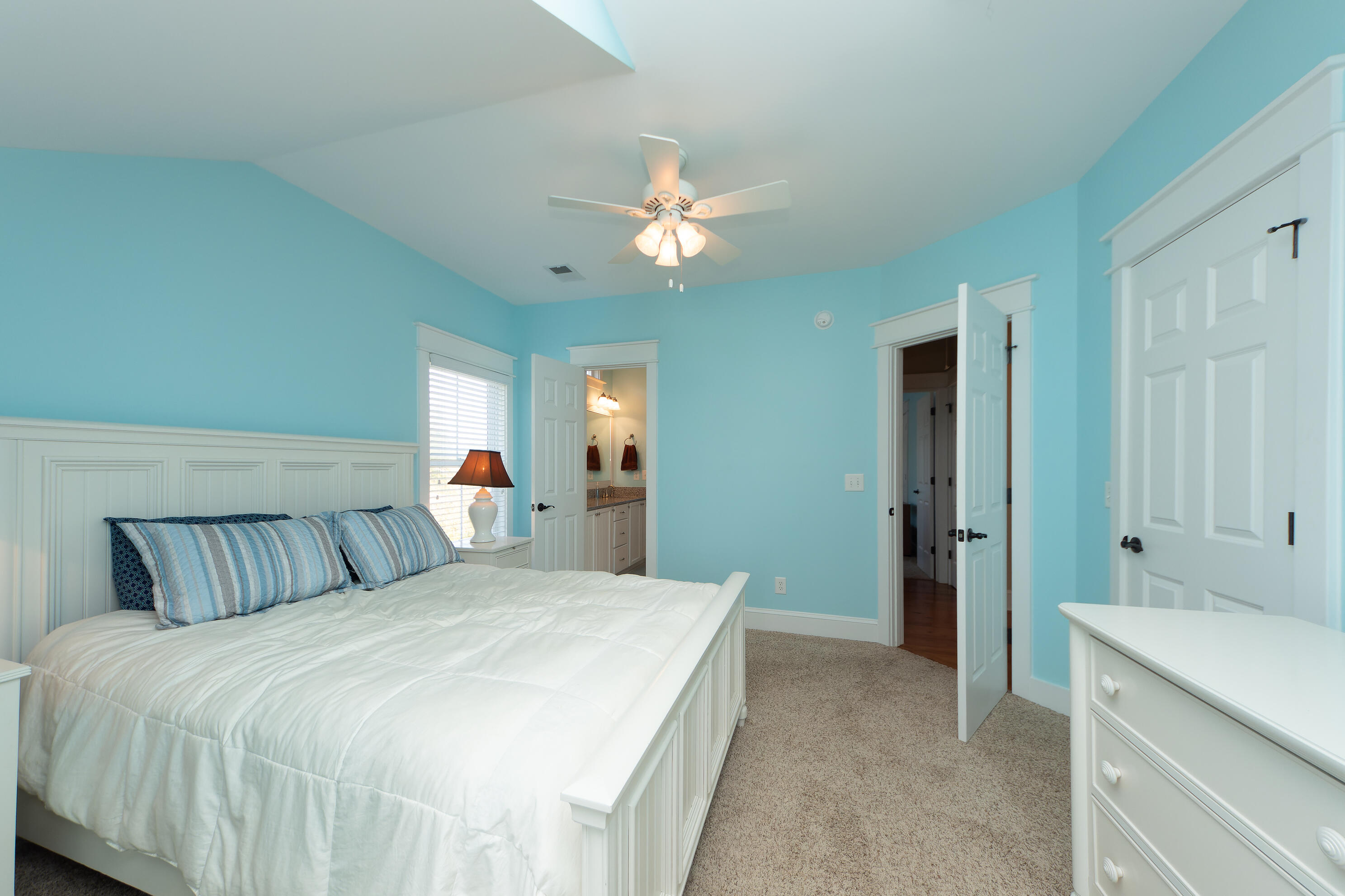 294 Commonwealth Road Mount Pleasant, SC 29466 - Photo 24 of 83 032022 096