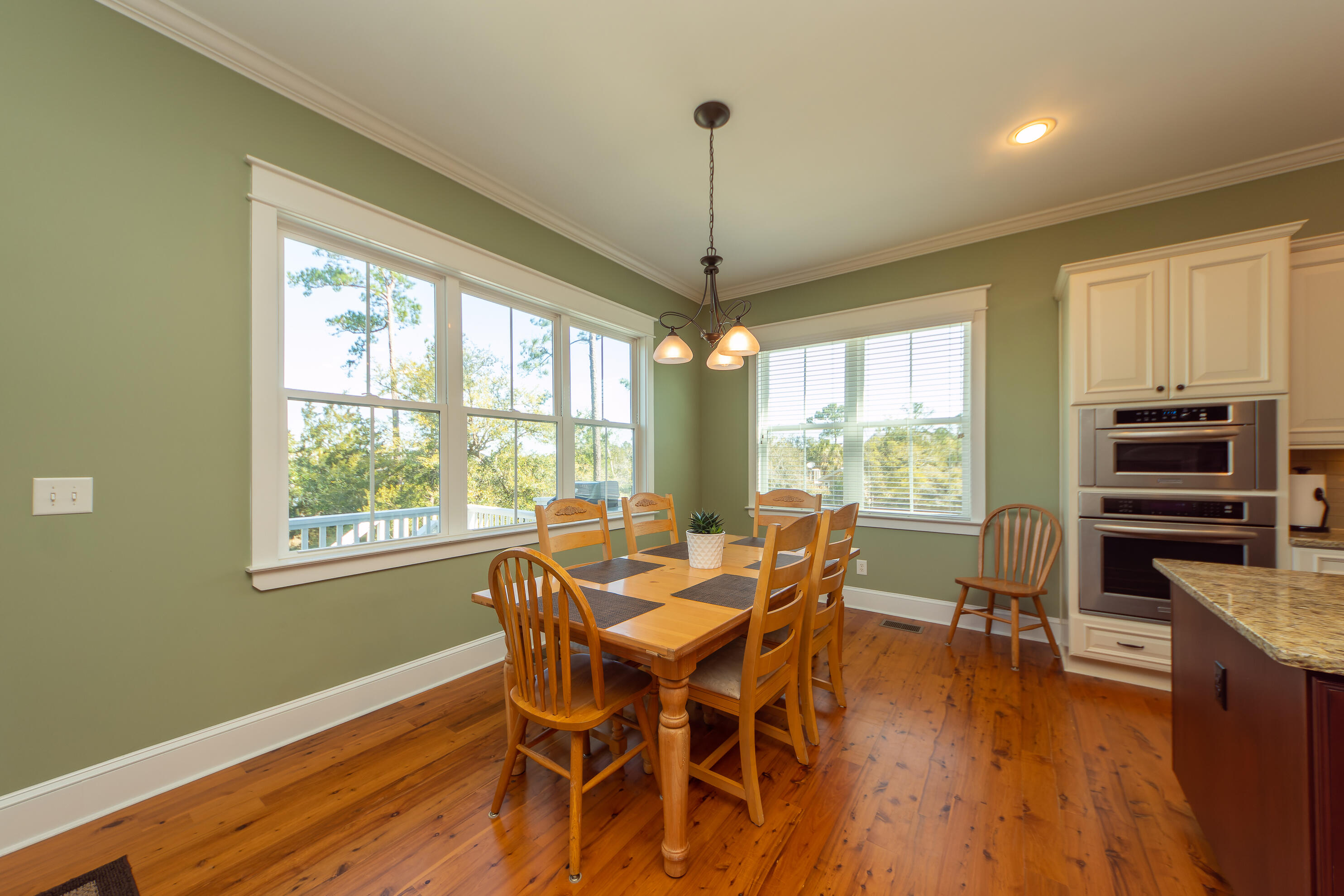 294 Commonwealth Road Mount Pleasant, SC 29466 - Photo 50 of 83 032022 036
