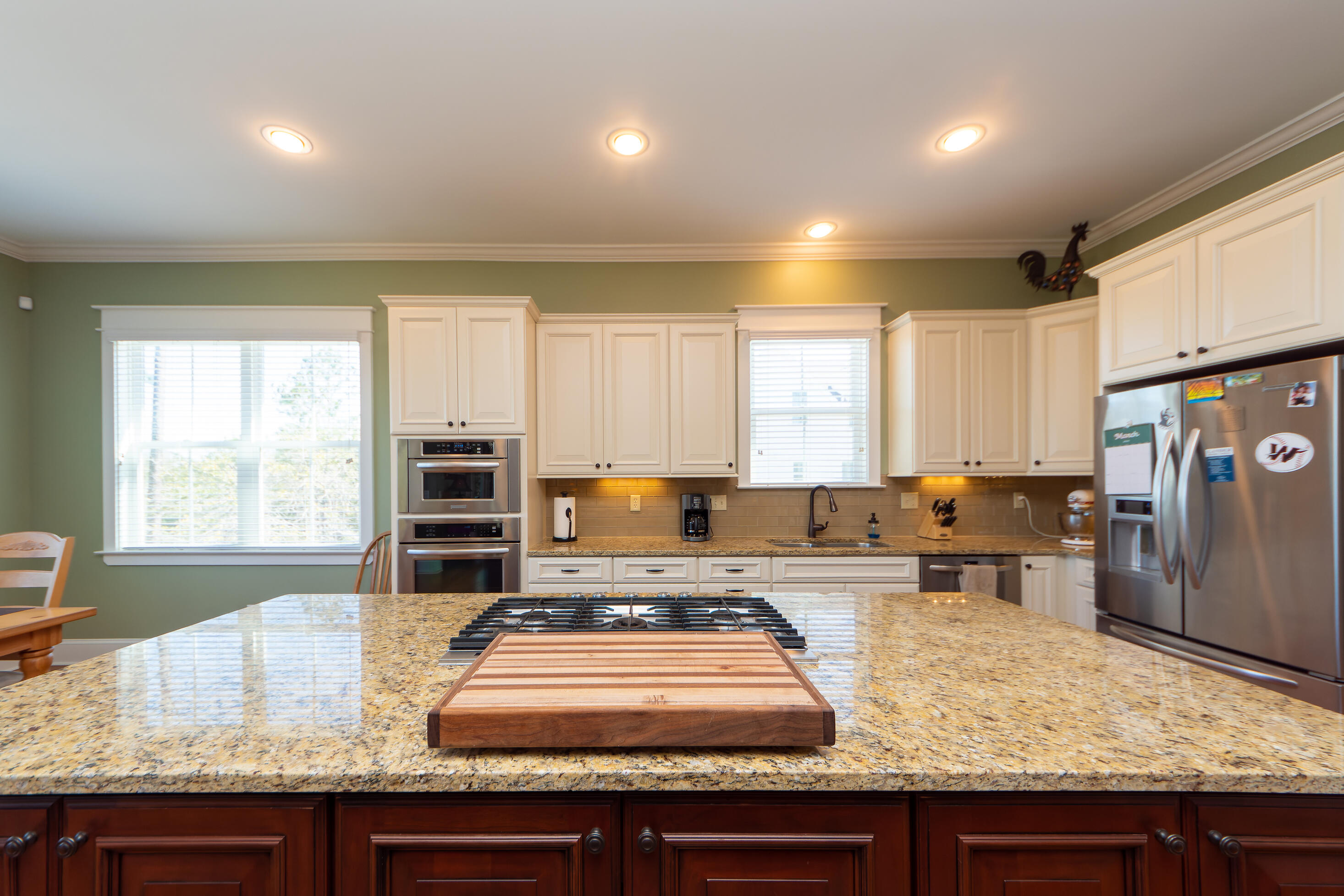 294 Commonwealth Road Mount Pleasant, SC 29466 - Photo 54 of 83 032022 043