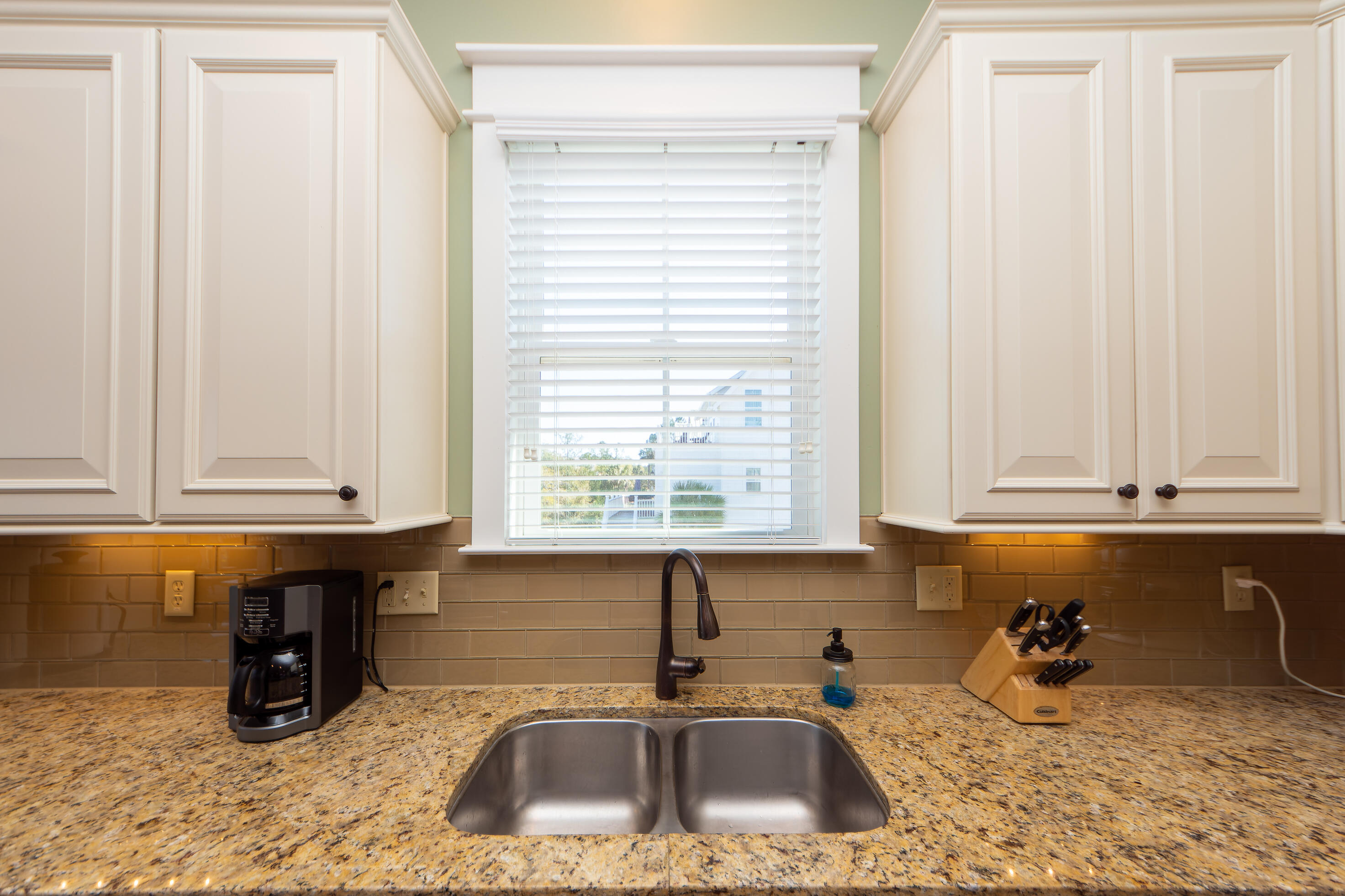 294 Commonwealth Road Mount Pleasant, SC 29466 - Photo 55 of 83 032022 045