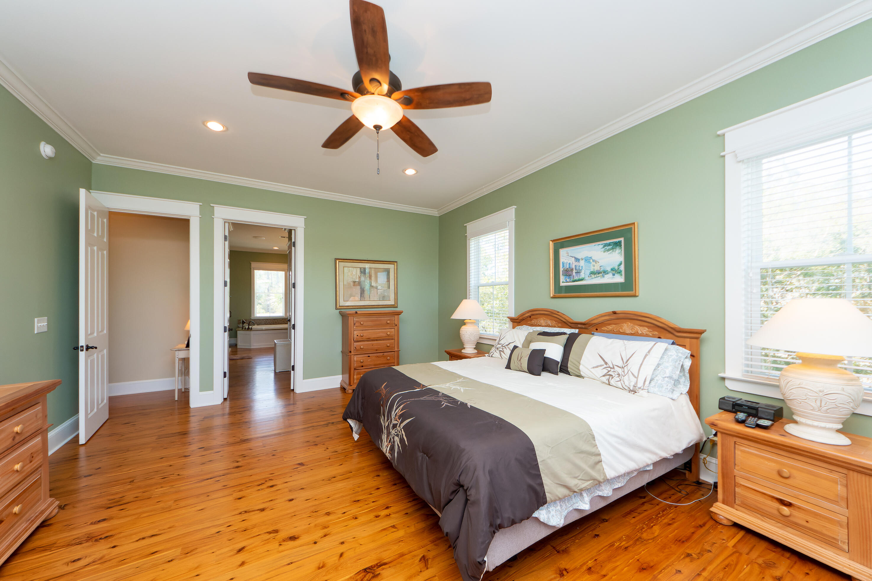 294 Commonwealth Road Mount Pleasant, SC 29466 - Photo 59 of 83 032022 058