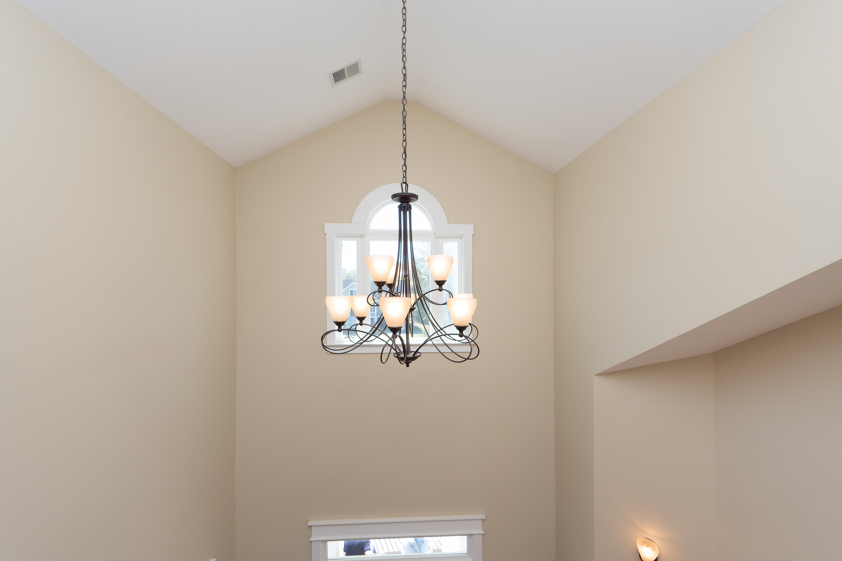 294 Commonwealth Road Mount Pleasant, SC 29466 - Photo 64 of 83 032022 088