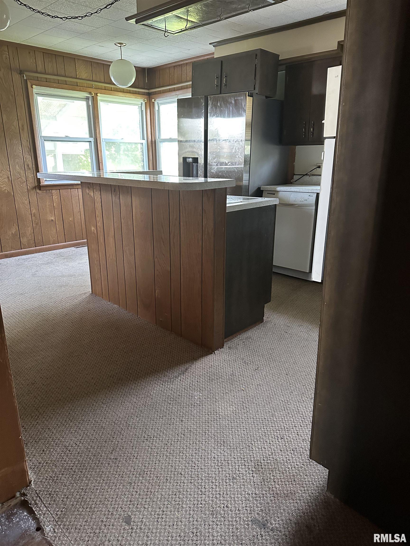 404 Congress Street Golden, IL 62339 - Photo 2 of 9 Gallery Image 2