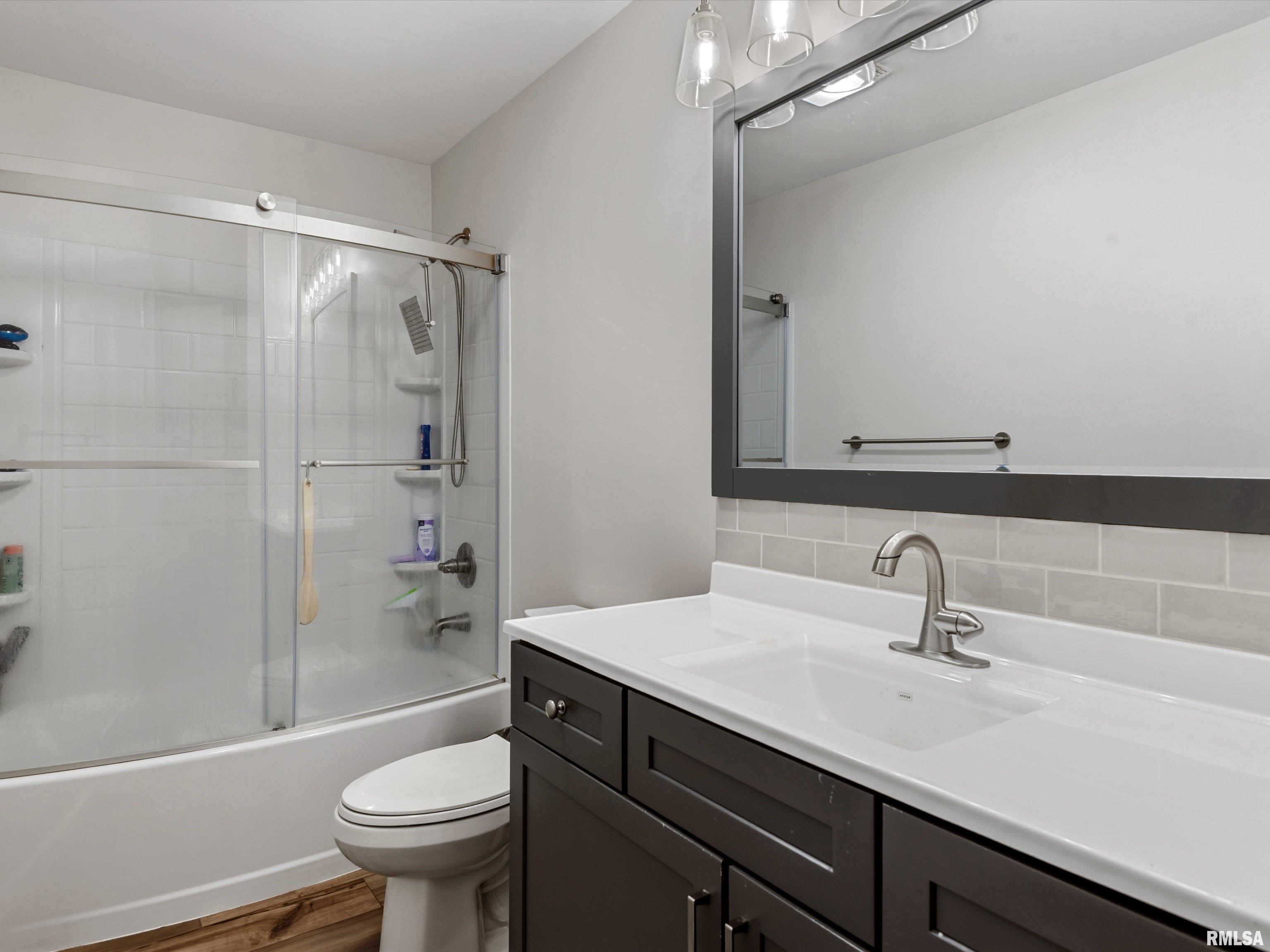 2712 Mead Drive Springfield, IL 62707 - Photo 15 of 32