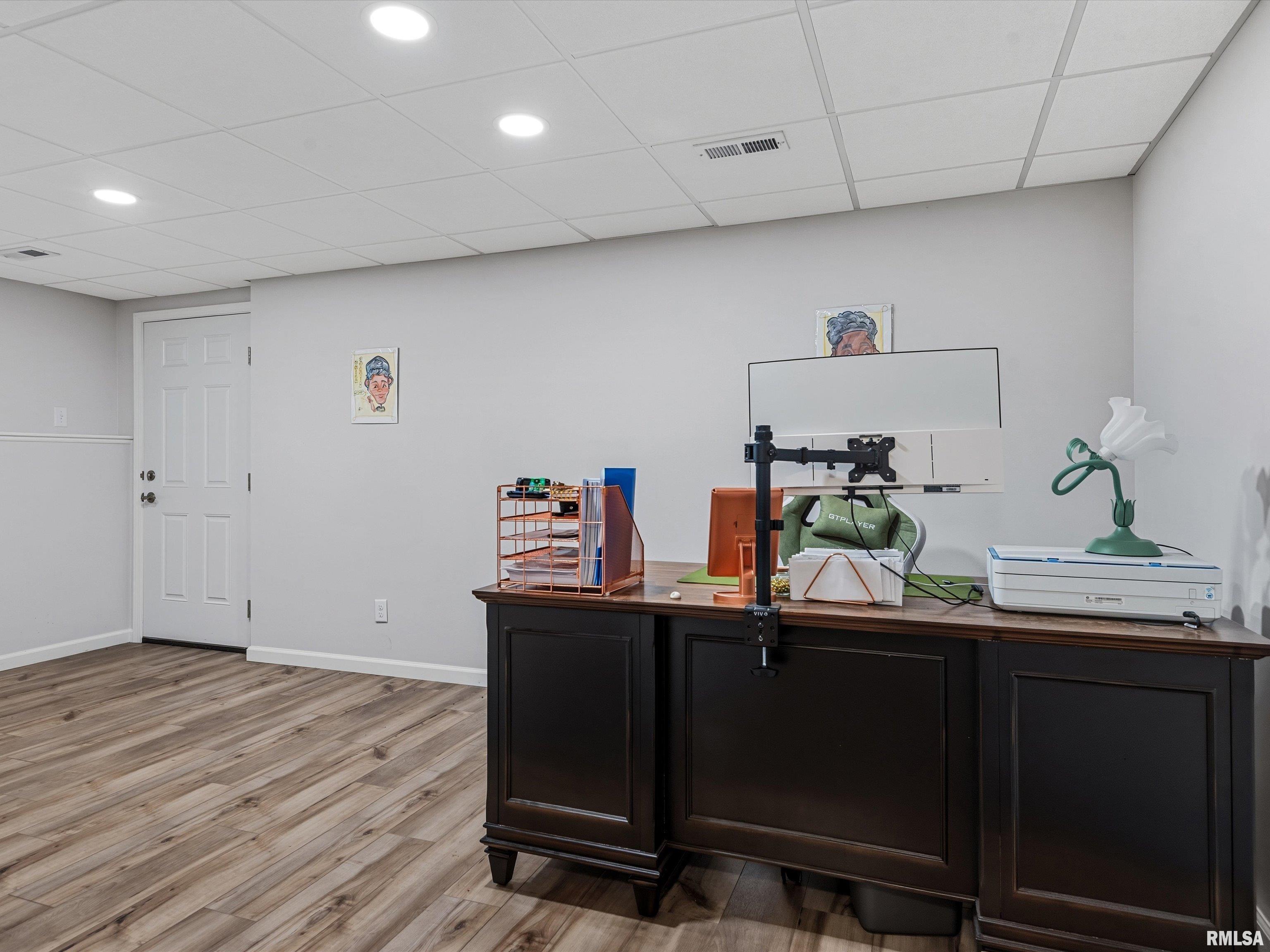 2712 Mead Drive Springfield, IL 62707 - Photo 25 of 32