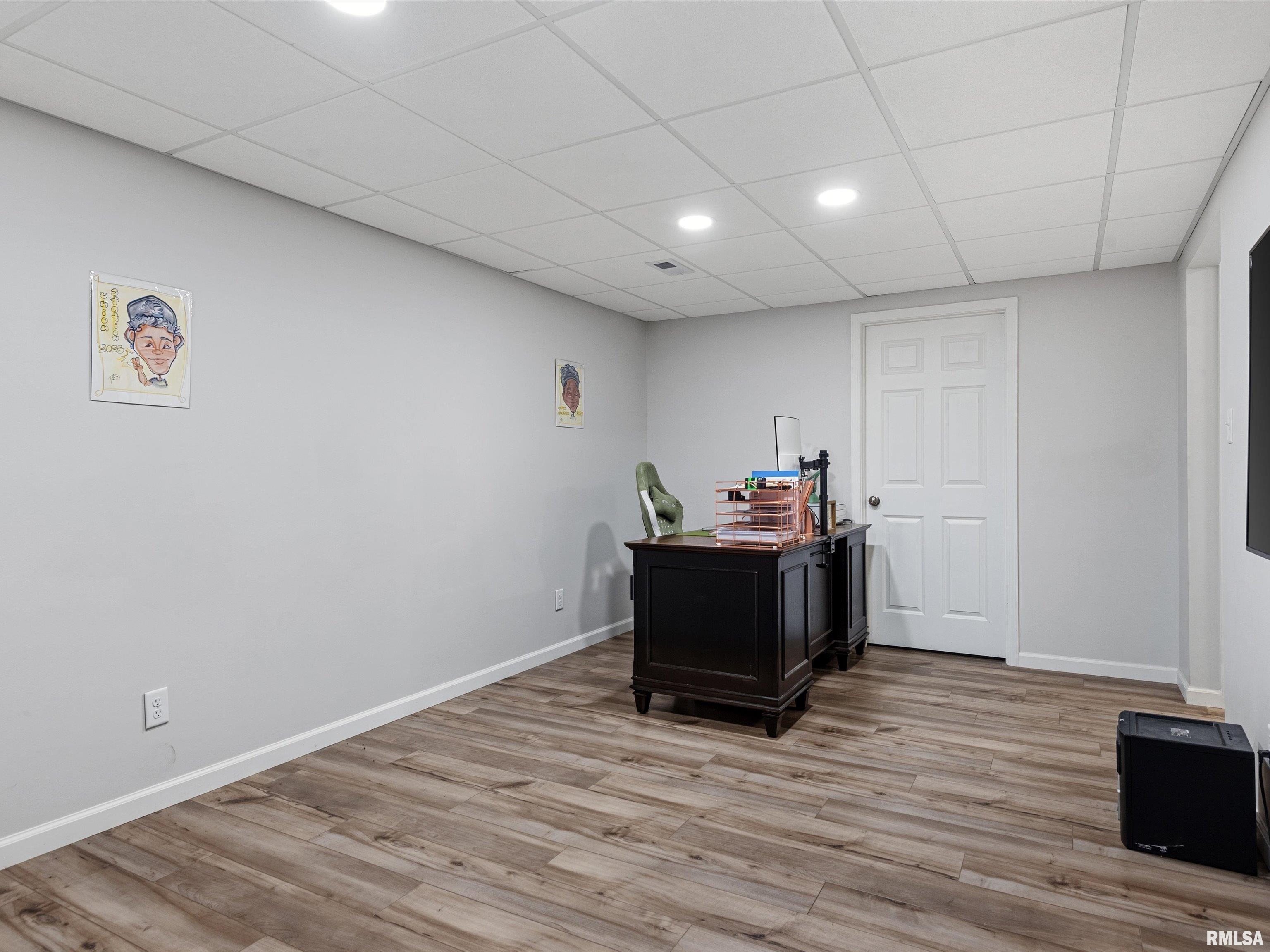 2712 Mead Drive Springfield, IL 62707 - Photo 26 of 32