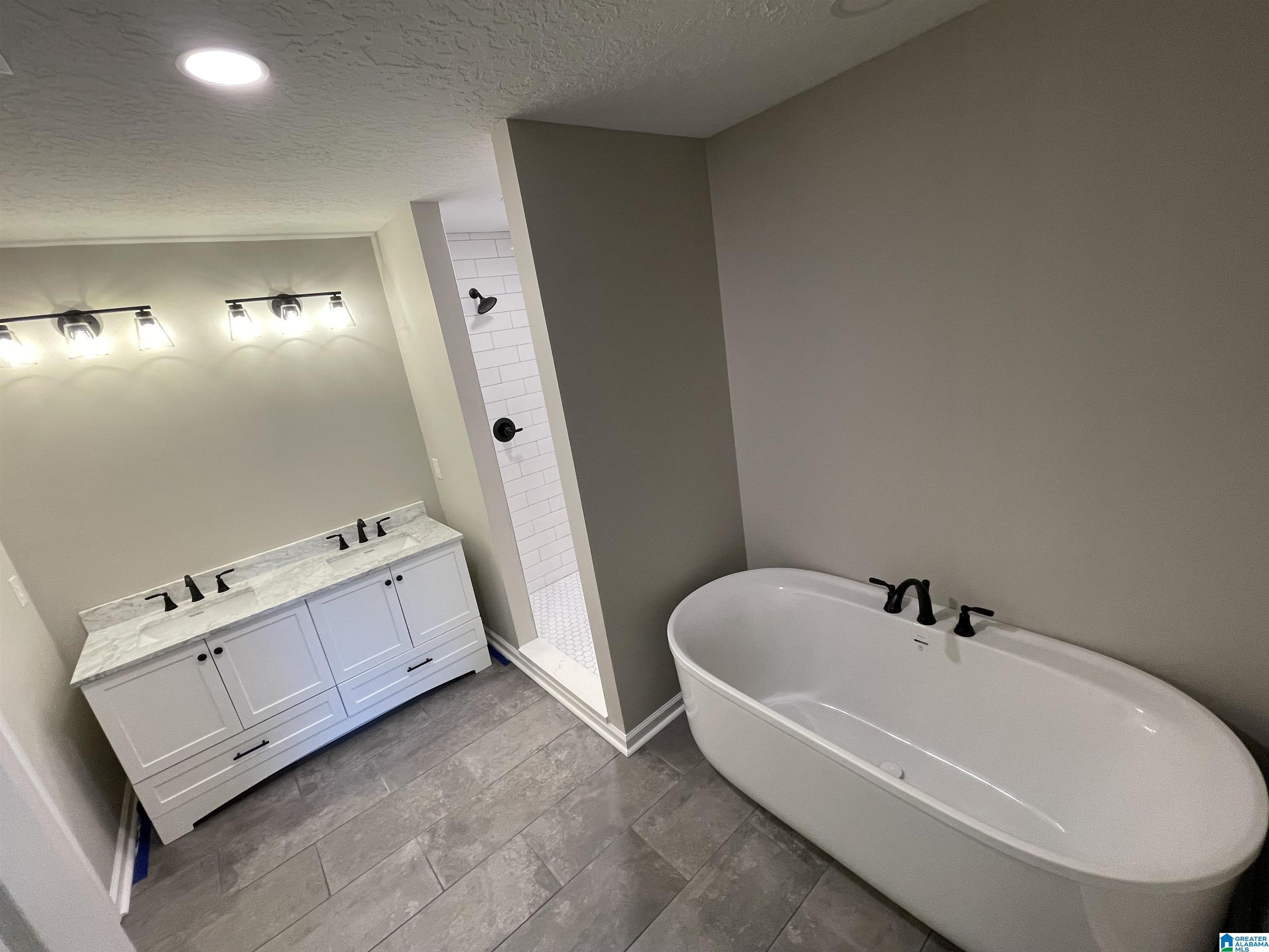 89 Camerons Way Lincoln, AL 35096 - Photo 14 of 35