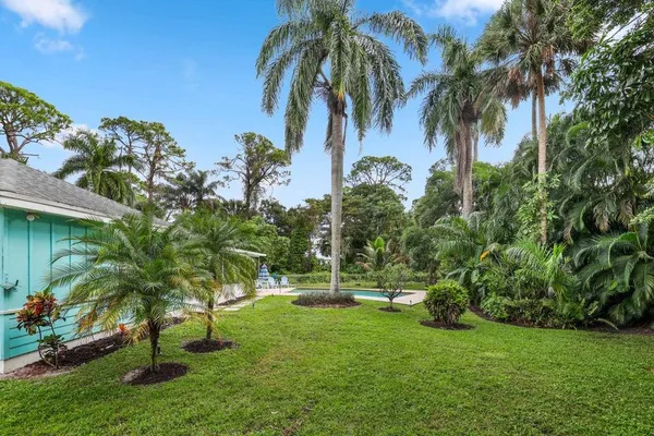 $4,950 | 5554 Hibiscus Road, Jupiter, FL 33458