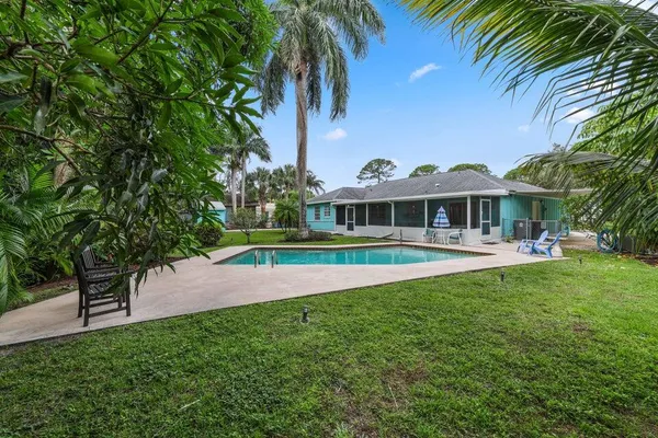 $4,950 | 5554 Hibiscus Road, Jupiter, FL 33458