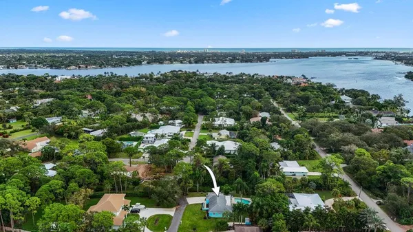$4,950 | 5554 Hibiscus Road, Jupiter, FL 33458