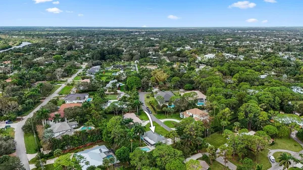 $4,950 | 5554 Hibiscus Road, Jupiter, FL 33458