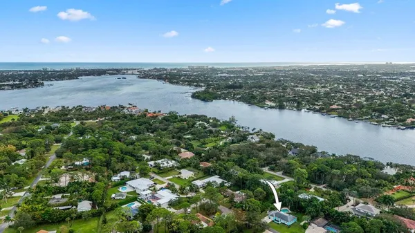 $4,950 | 5554 Hibiscus Road, Jupiter, FL 33458