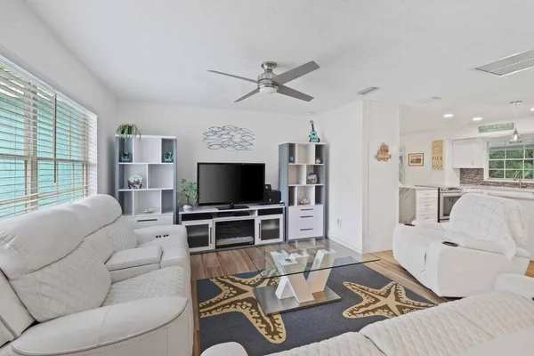 $4,950 | 5554 Hibiscus Road, Jupiter, FL 33458