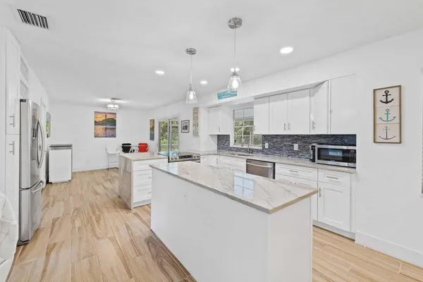 $4,950 | 5554 Hibiscus Road, Jupiter, FL 33458
