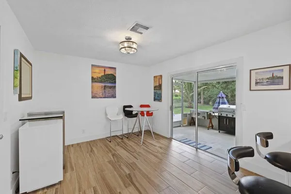 $4,950 | 5554 Hibiscus Road, Jupiter, FL 33458