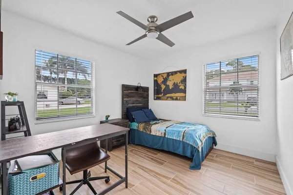 $4,950 | 5554 Hibiscus Road, Jupiter, FL 33458