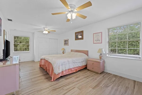 $4,950 | 5554 Hibiscus Road, Jupiter, FL 33458