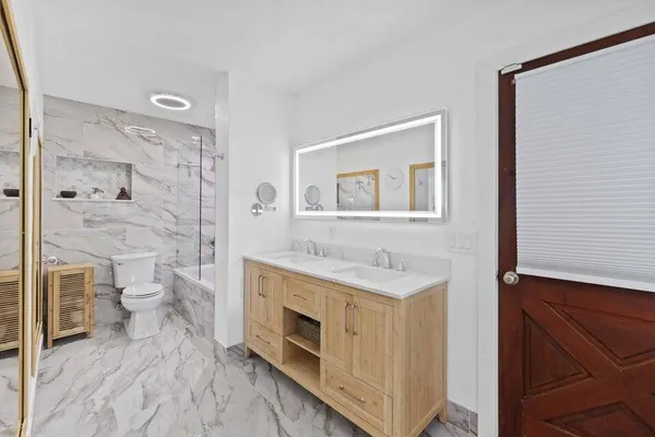 $4,950 | 5554 Hibiscus Road, Jupiter, FL 33458