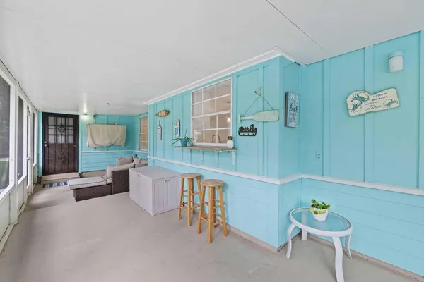 $4,950 | 5554 Hibiscus Road, Jupiter, FL 33458