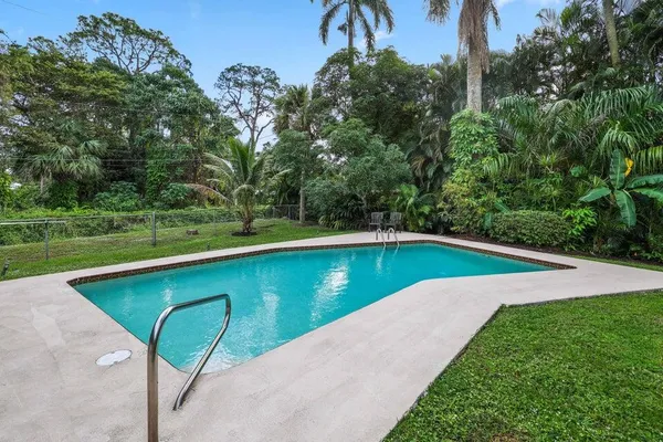 $4,950 | 5554 Hibiscus Road, Jupiter, FL 33458