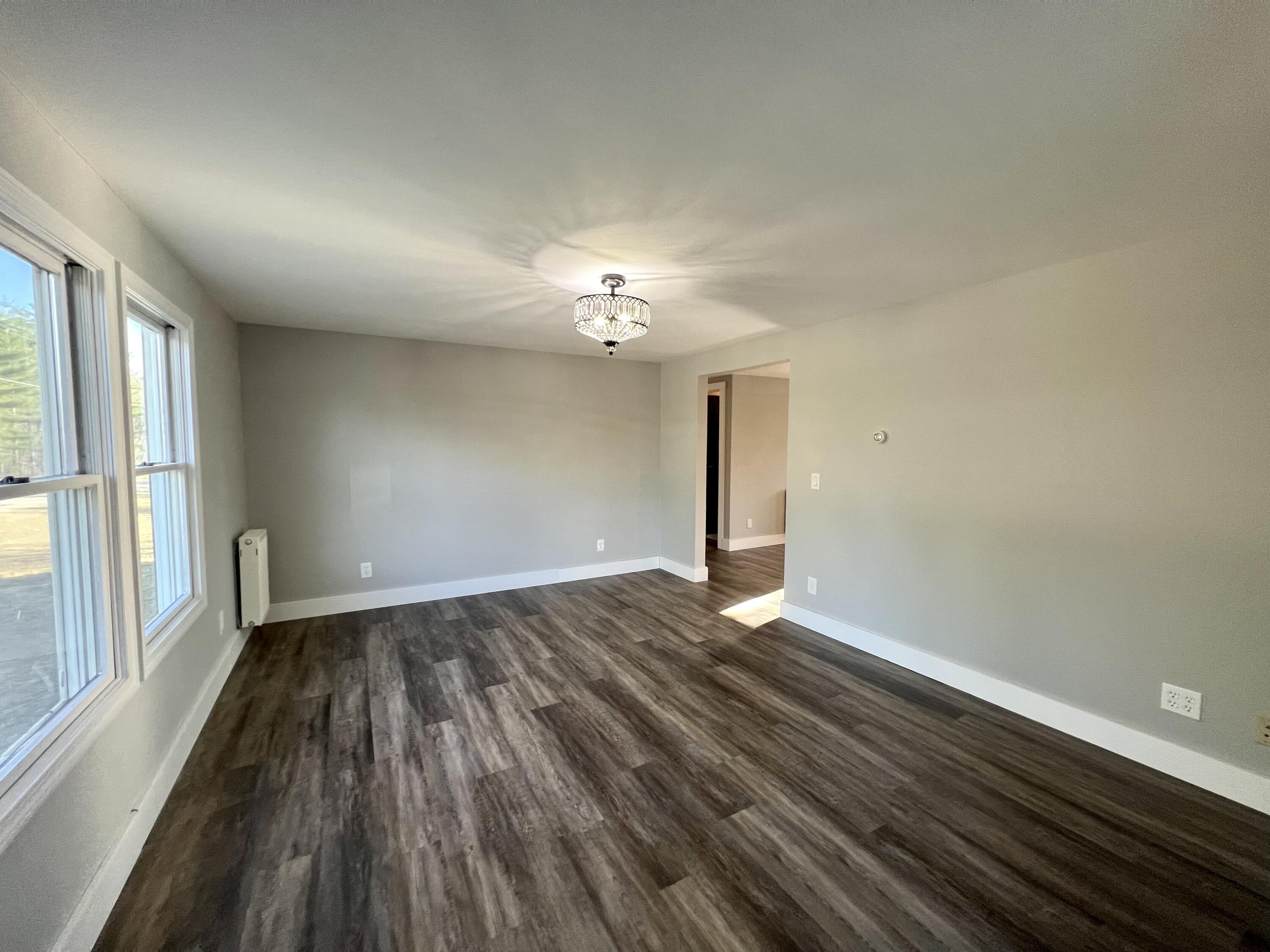 808 Dodlin Road Enfield, ME 04493 - Photo 10 of 52 45A3A947-7BE3-4B5E-89DC-7BE43401A856
