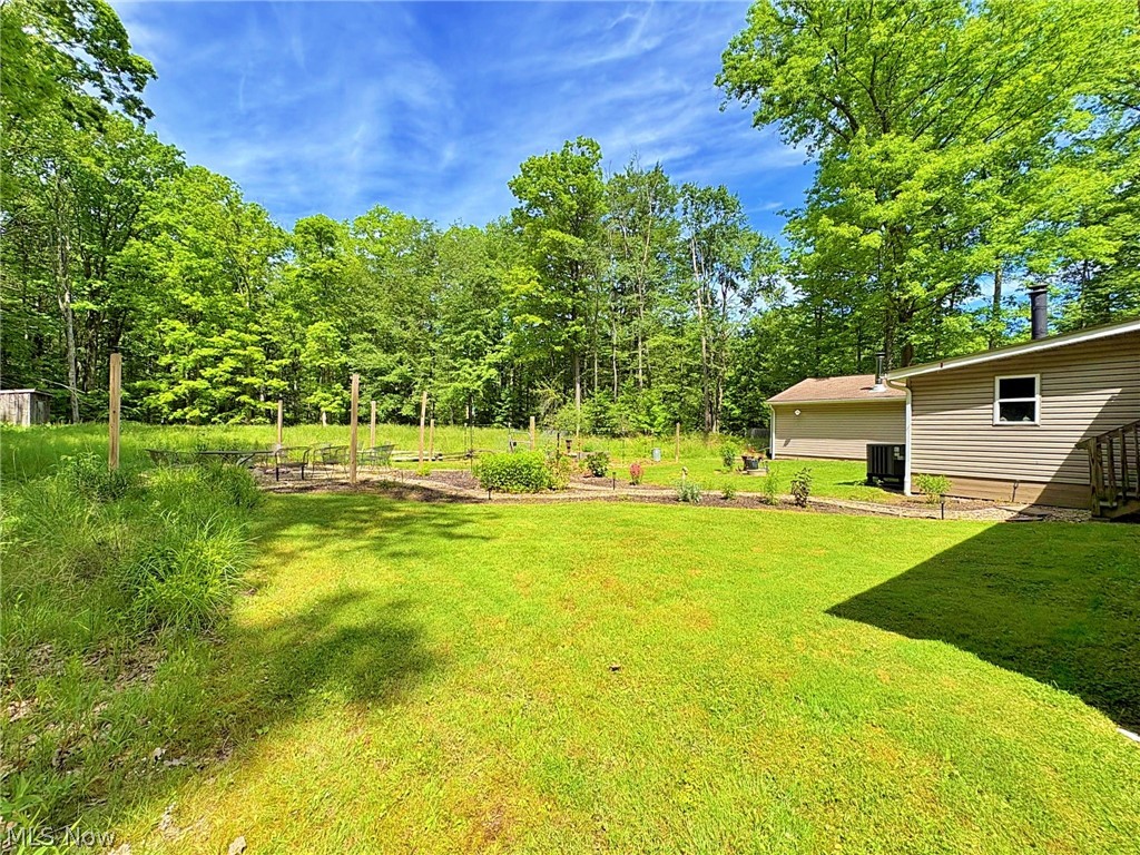 4233 County Line Road Lake Milton, OH 44429 - Photo 36 of 38