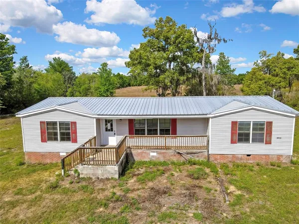 $149,900 | 4512 North Timberwood Point, Crystal River, FL 34428