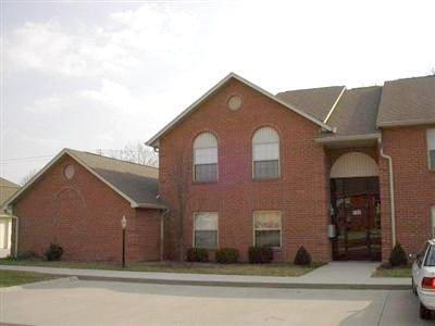 10524 West Road, Unit 12 Harrison, OH 45030 - Photo 1 of 1 Gallery Image 1