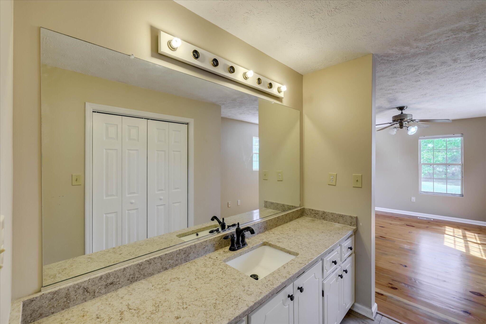 681 Wright Allen Road Hephzibah, GA 30815 - Photo 26 of 51 27-127