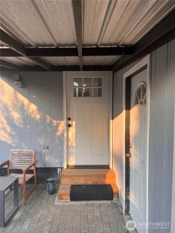 $1,950 | 4035 37th Avenue South, Seattle, WA 98118