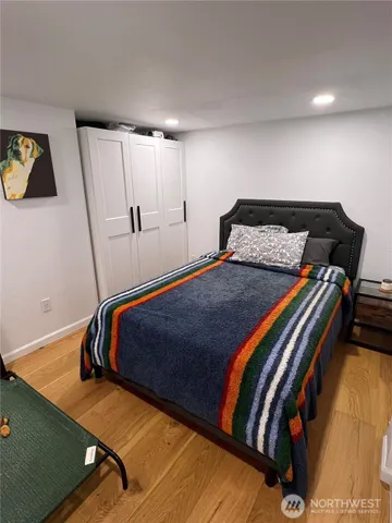 $1,950 | 4035 37th Avenue South, Seattle, WA 98118