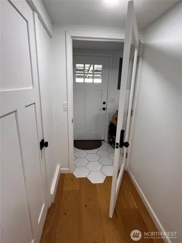 $1,950 | 4035 37th Avenue South, Seattle, WA 98118