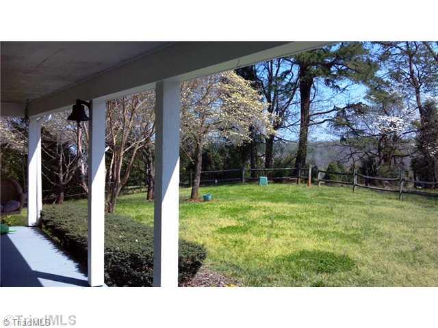 5833 Beaver Hill Lane Oak Ridge, NC 27310 - Photo 3 of 16 View.