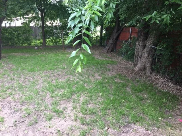 $1,799 | 5744 Shipp Drive, Watauga, TX 76148