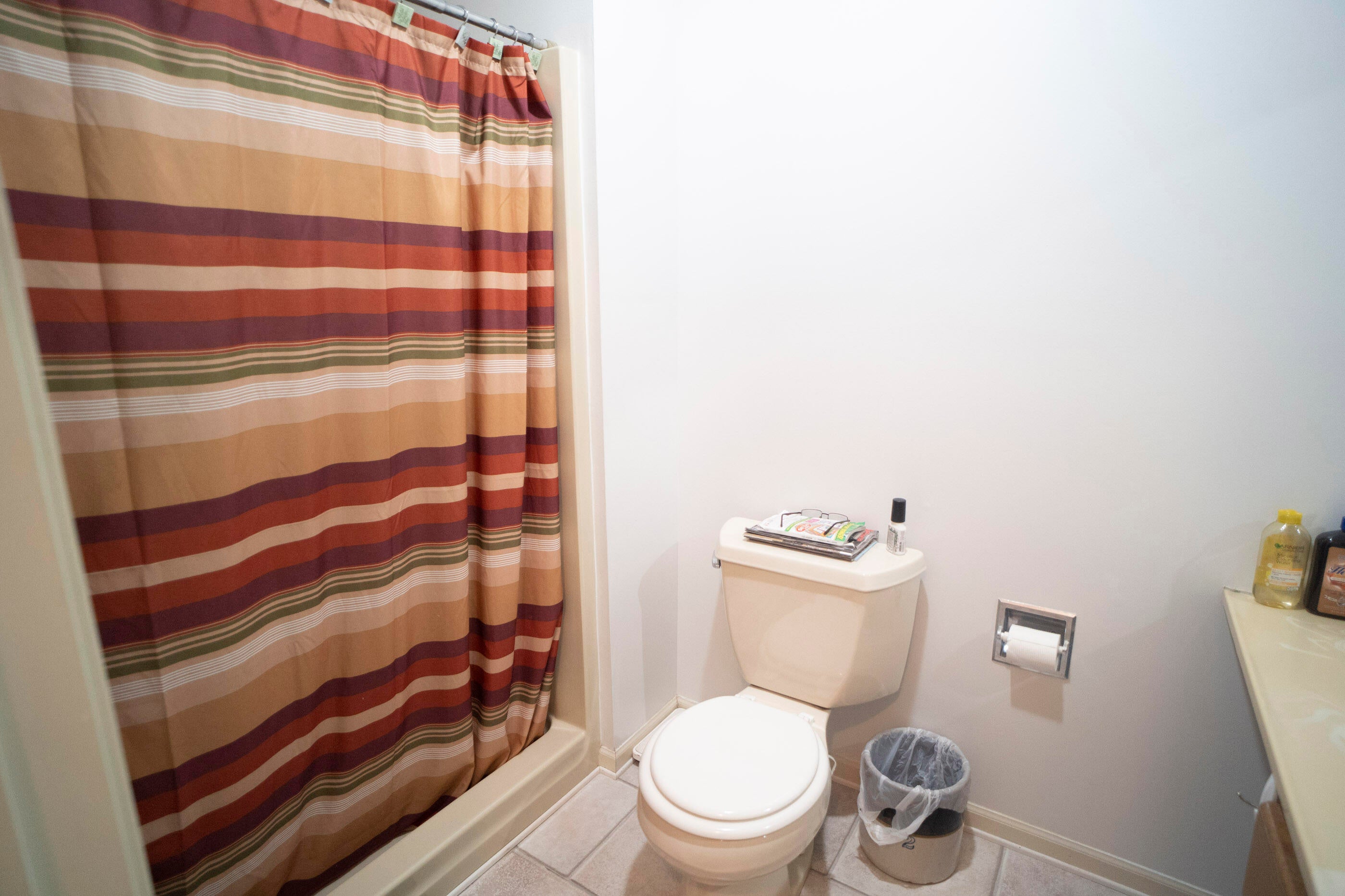 1277 Dawson Road Meadow Bridge, WV 25976 - Photo 37 of 48 Gallery Image 37