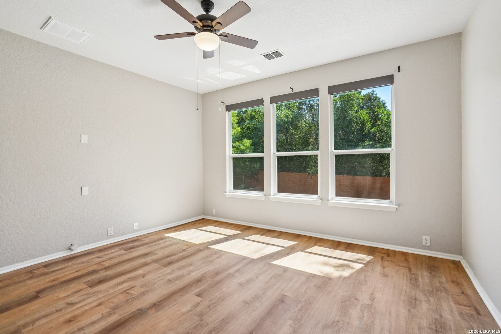 4710 Thomas Rusk San Antonio, TX 78253 - Photo 20 of 47