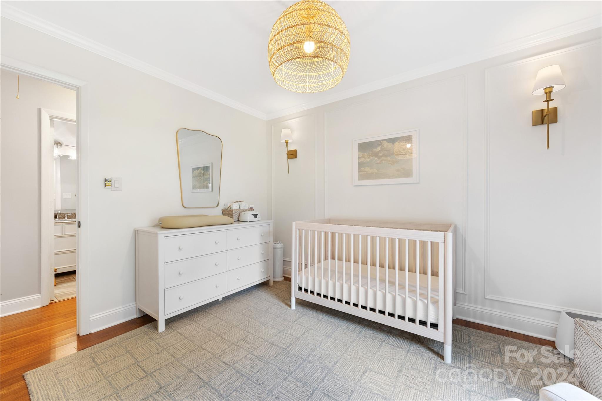1220 Berry Ridge Road Charlotte, NC 28270 - Photo 27 of 39 Gallery Image 27