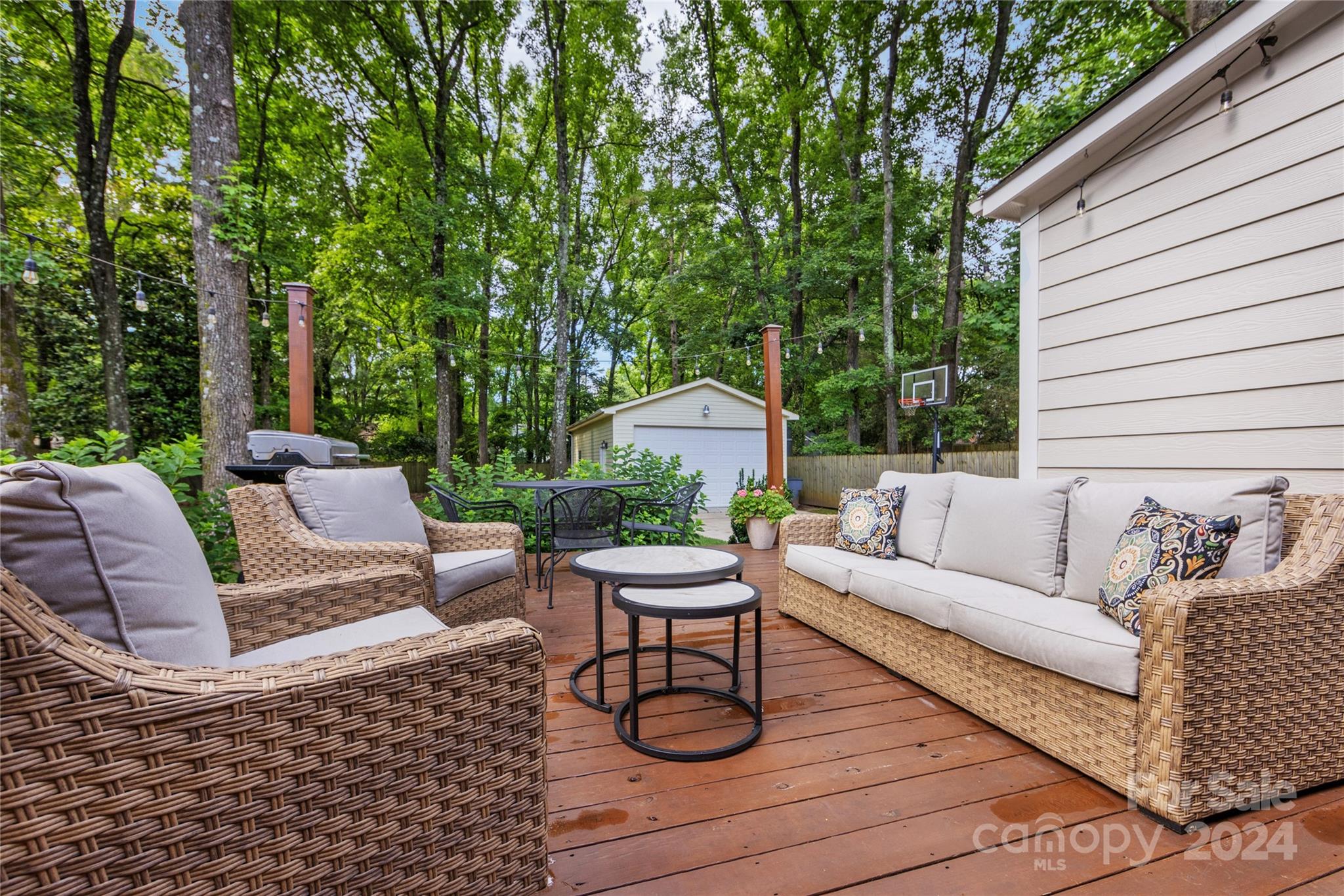 1220 Berry Ridge Road Charlotte, NC 28270 - Photo 34 of 39 Gallery Image 34