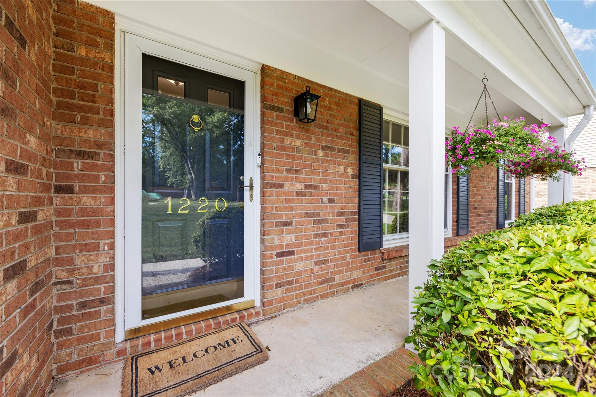 1220 Berry Ridge Road Charlotte, NC 28270 - Photo 4 of 39 Gallery Image 4