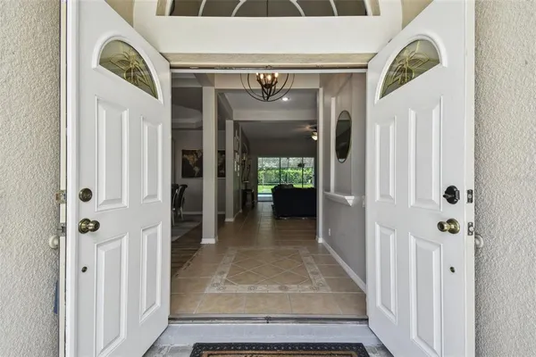 $699,900 | 3025 Naughton Way, Tarpon Springs, FL 34688