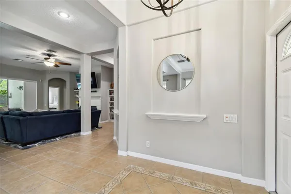 $699,900 | 3025 Naughton Way, Tarpon Springs, FL 34688