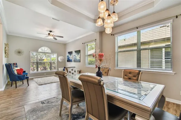 $699,900 | 3025 Naughton Way, Tarpon Springs, FL 34688