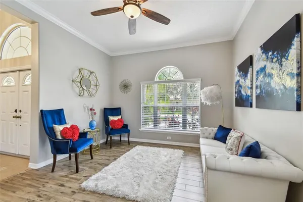 $699,900 | 3025 Naughton Way, Tarpon Springs, FL 34688