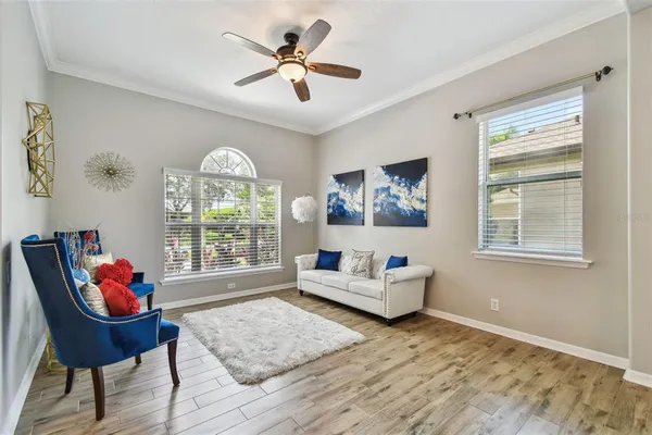 $699,900 | 3025 Naughton Way, Tarpon Springs, FL 34688