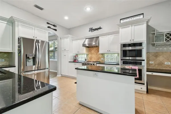 $699,900 | 3025 Naughton Way, Tarpon Springs, FL 34688