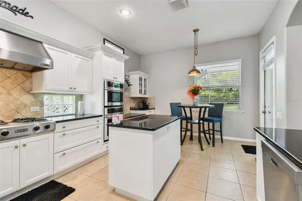 $699,900 | 3025 Naughton Way, Tarpon Springs, FL 34688