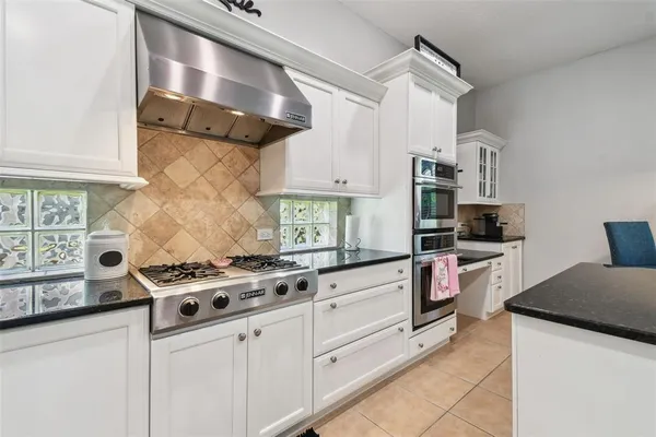 $699,900 | 3025 Naughton Way, Tarpon Springs, FL 34688